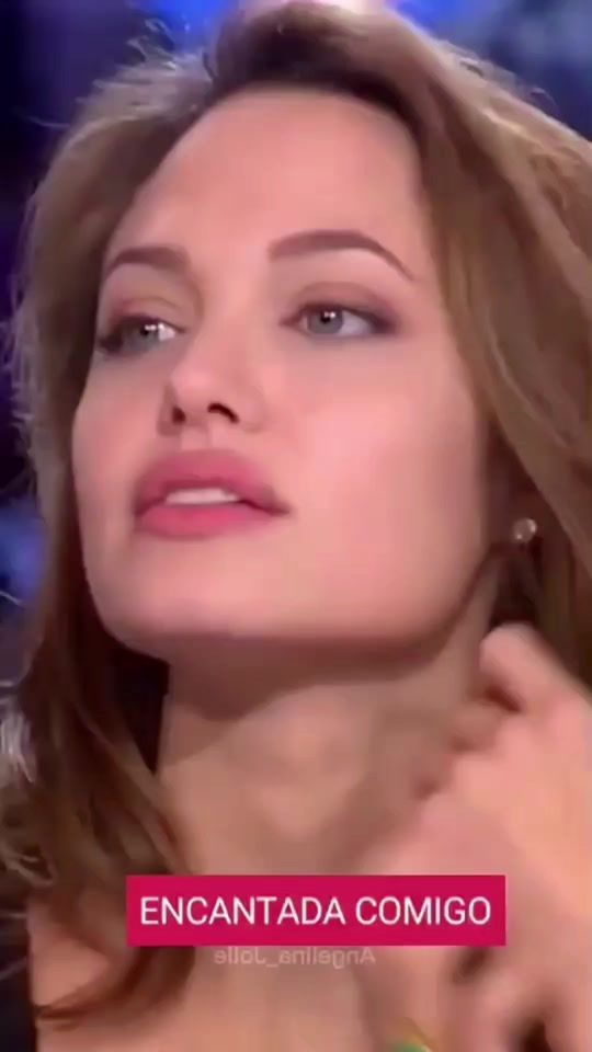 TikTok video thumbnail by 784gladys