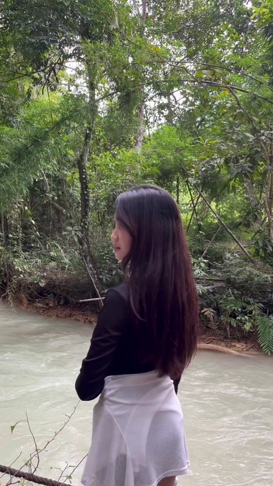 TikTok video thumbnail by namfon_8831