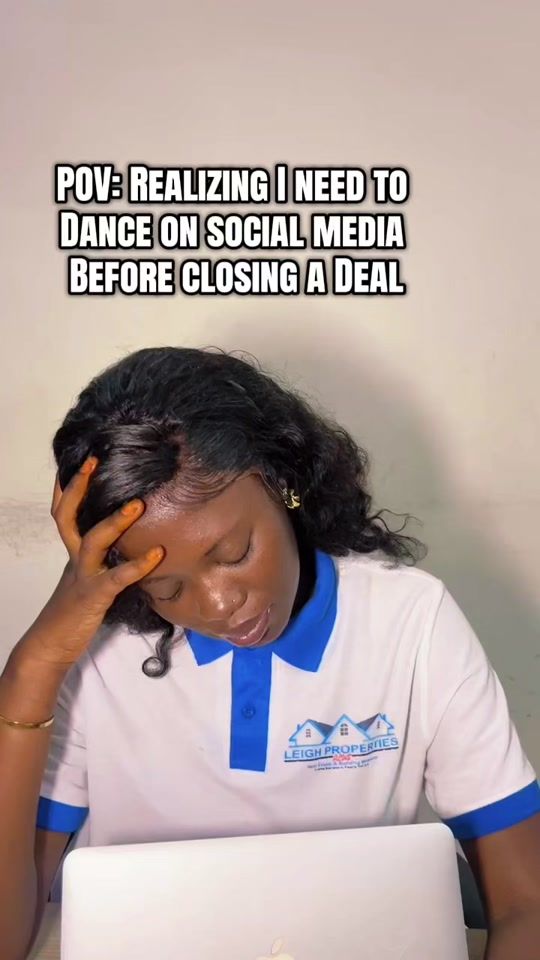 TikTok video thumbnail by mai27cham