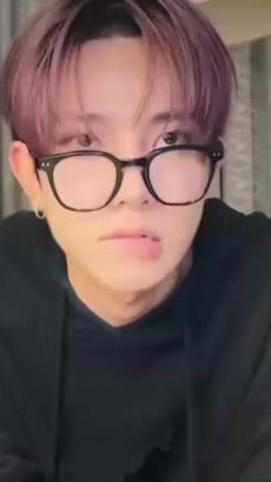 TikTok video thumbnail by minju_822