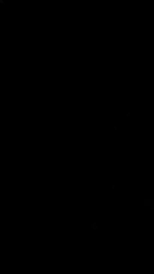 TikTok video thumbnail by richardbassingthw