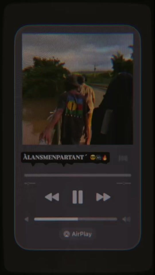 TikTok video thumbnail by sktn_7