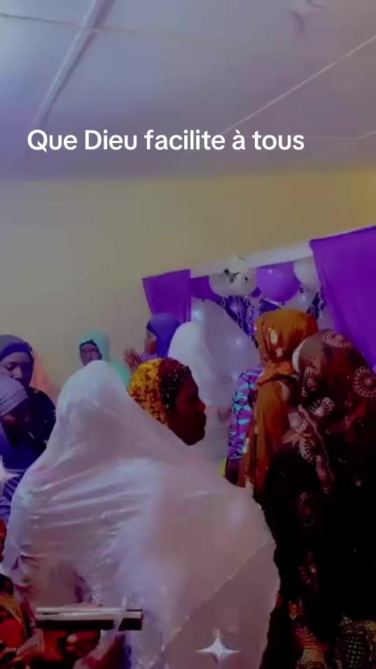 TikTok video thumbnail by ramalacanadienne3