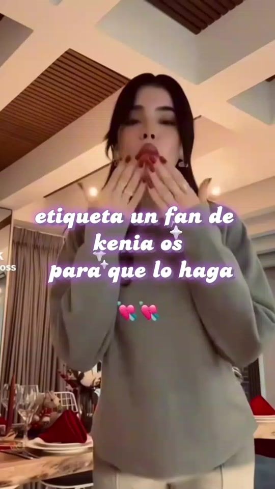 TikTok video thumbnail by steff.os_osuna