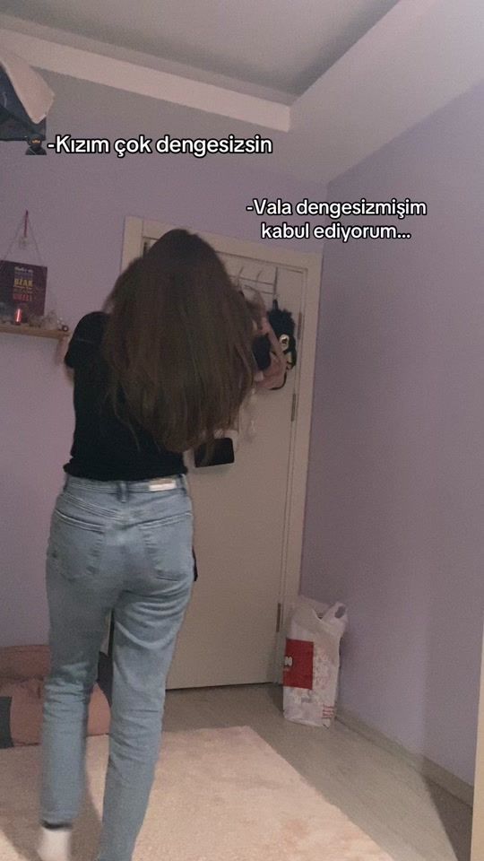 TikTok video thumbnail by dilooww11