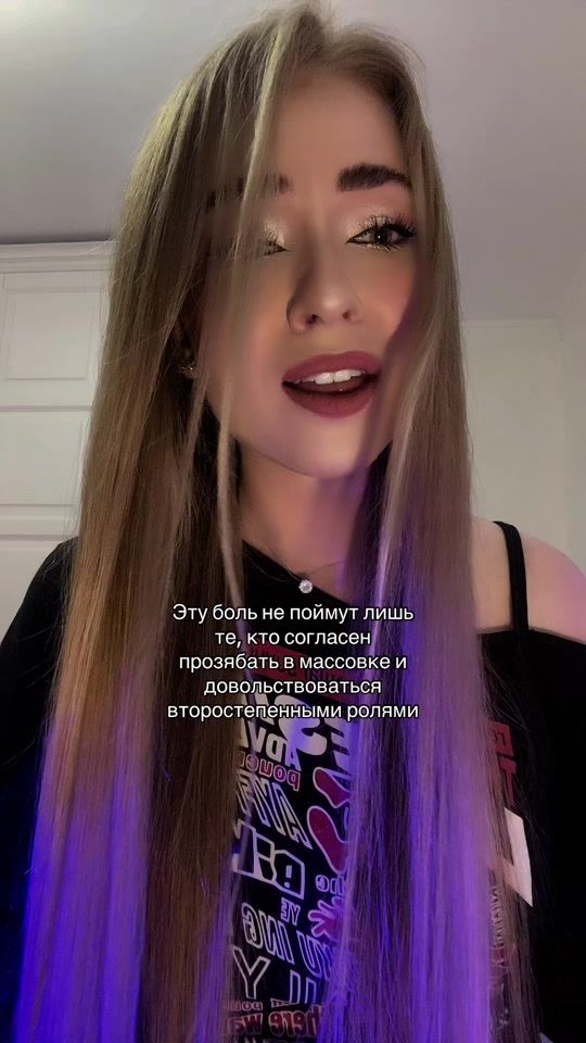 TikTok video thumbnail by _darrssi