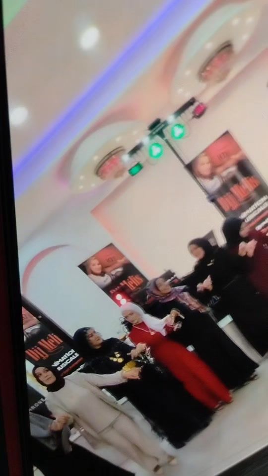 TikTok video thumbnail by almina_ada01