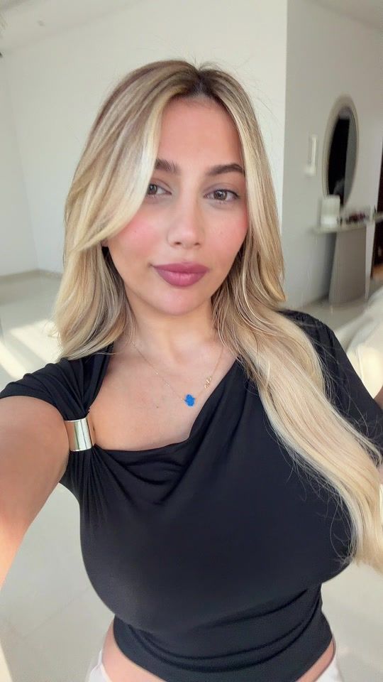 TikTok video thumbnail by iremcaglar_