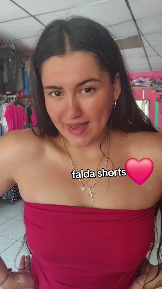 TikTok video thumbnail by campo.mary