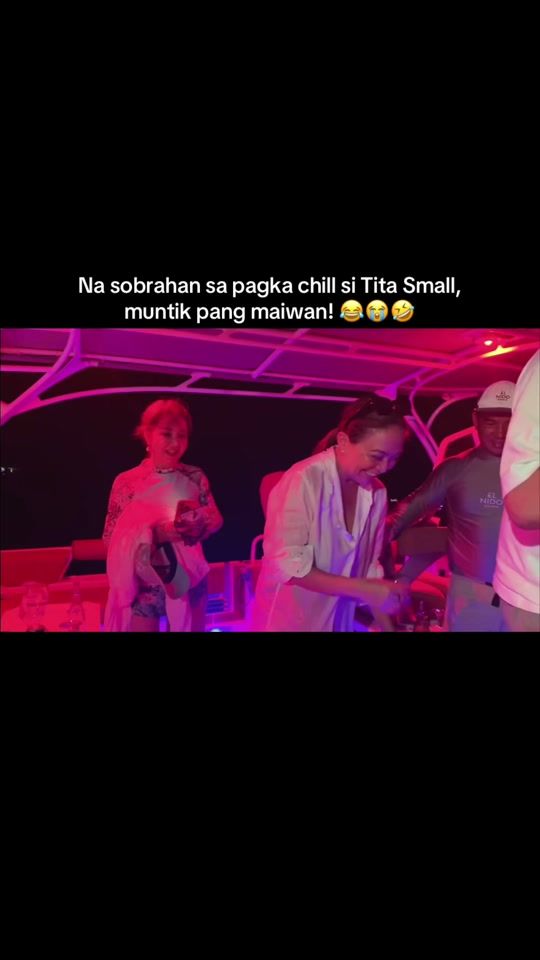 TikTok video thumbnail by smallbabies.official