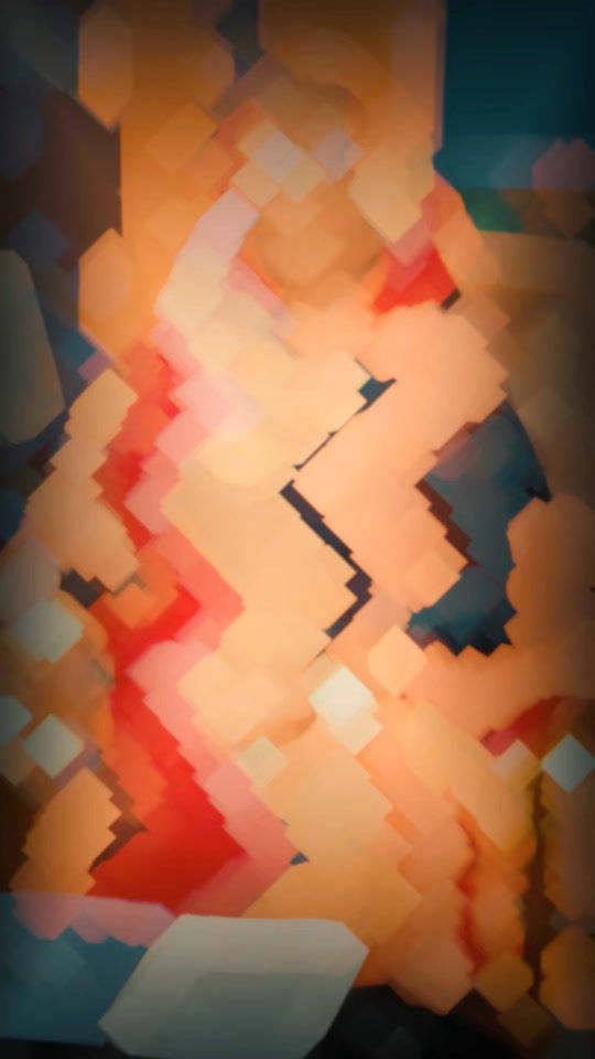 TikTok video thumbnail by zeinabaira