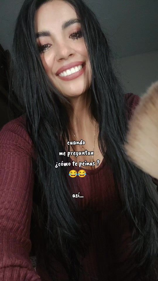 TikTok video thumbnail by adrianabozo5