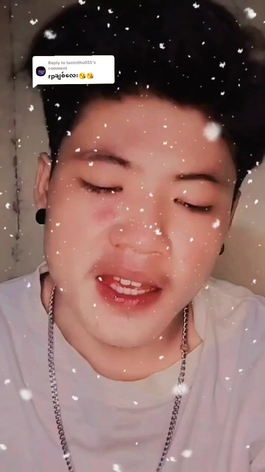 TikTok video thumbnail by felix47530