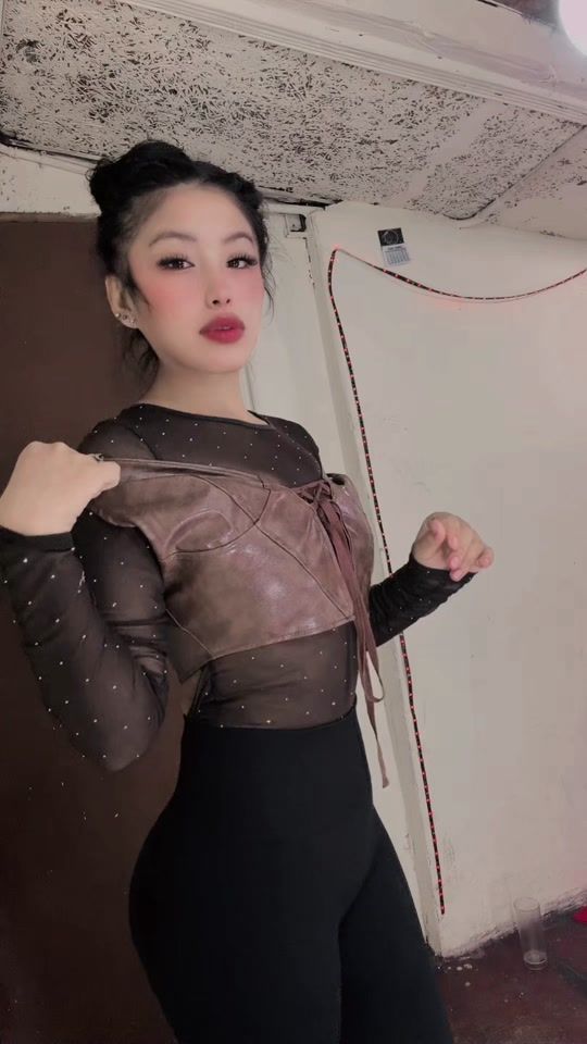 TikTok video thumbnail by evel387