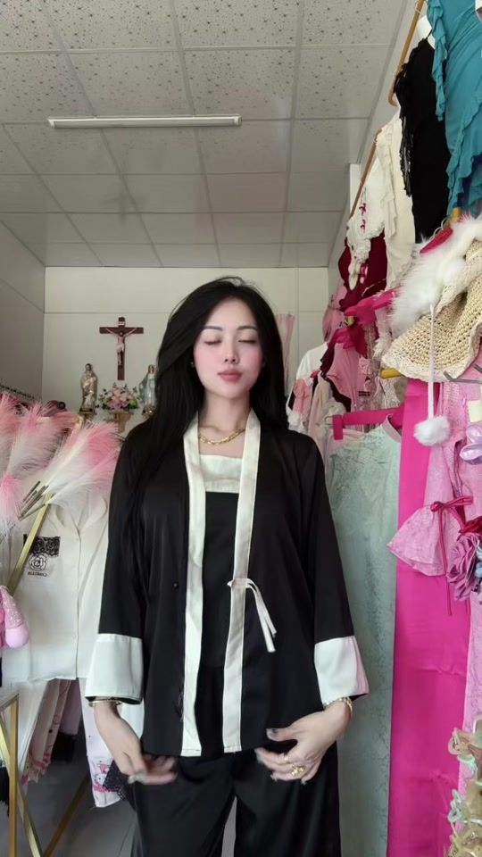 TikTok video thumbnail by meo_hila