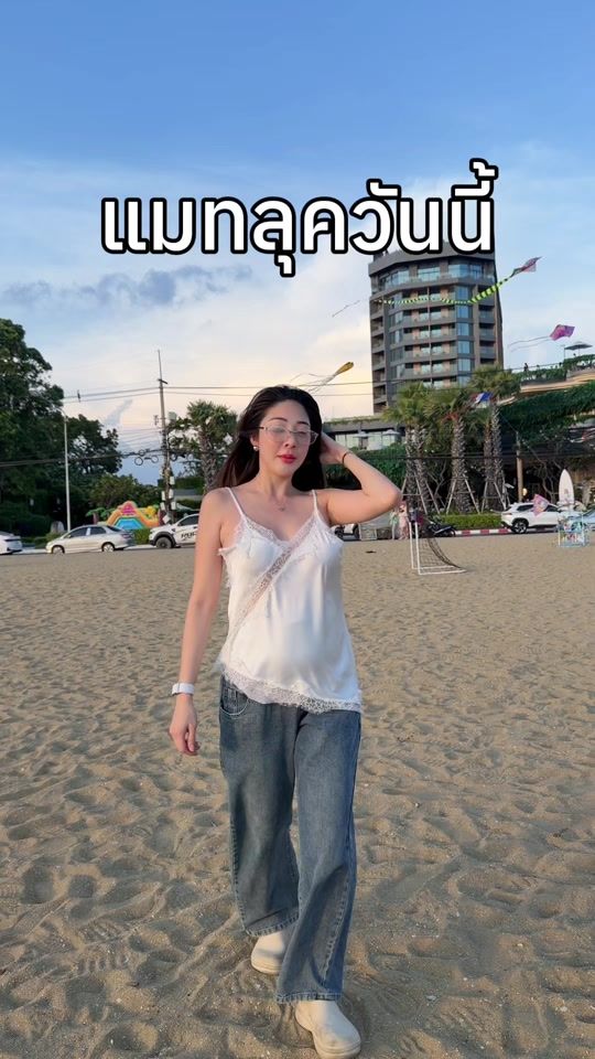 TikTok video thumbnail by nn.lardapha
