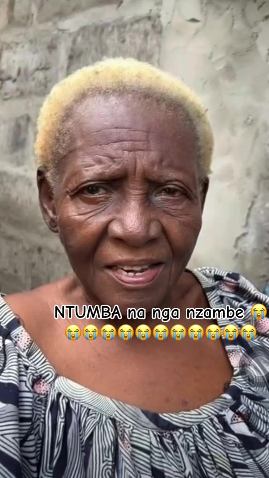 TikTok video thumbnail by plamymk