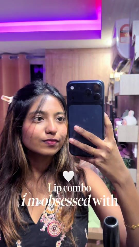 TikTok video thumbnail by saranyaindran