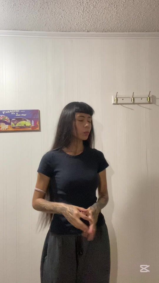 TikTok video thumbnail by stomiidaee