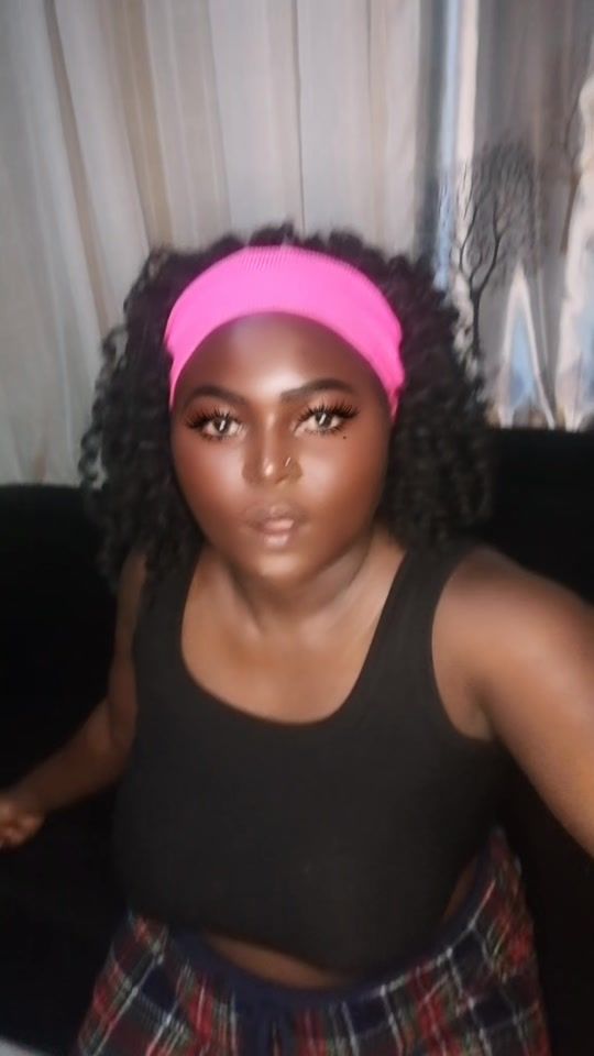 TikTok video thumbnail by siyvie.mahoda