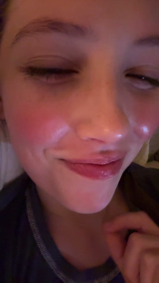 TikTok video thumbnail by jadeleel