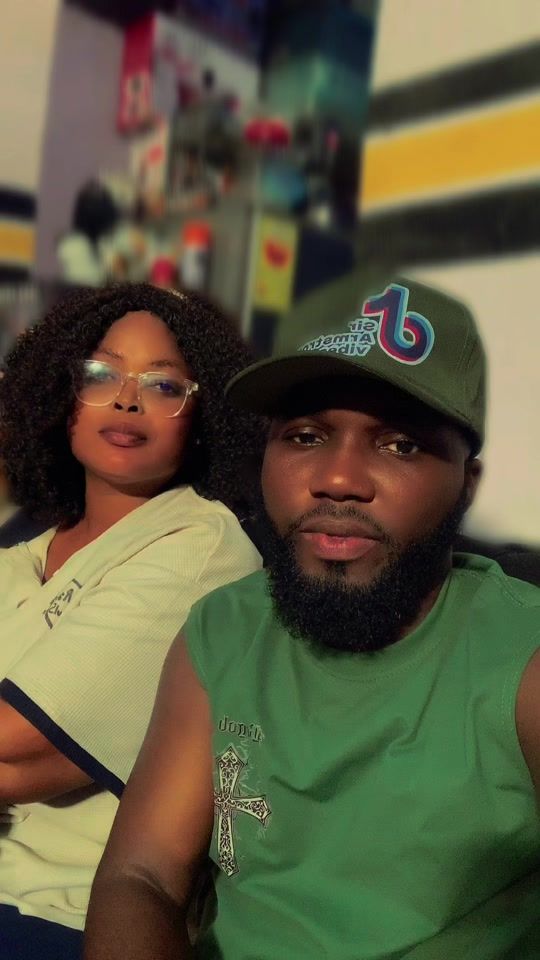 TikTok video thumbnail by sirarmstrongvibes