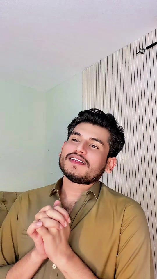 TikTok video thumbnail by ch_bilal_malhi_7