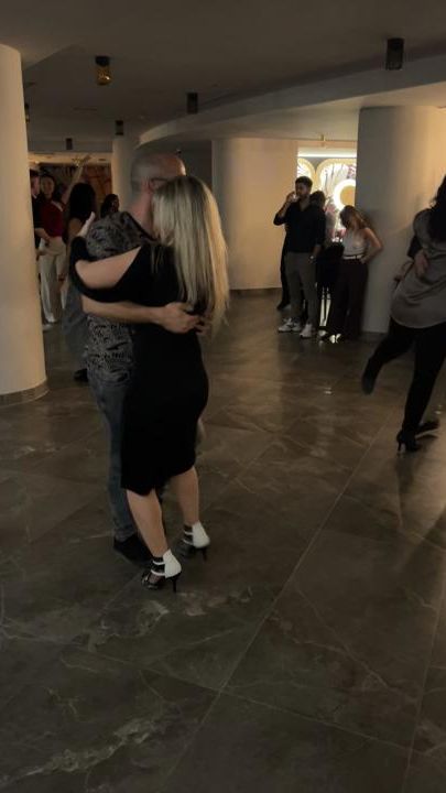 TikTok video thumbnail by ulianas6