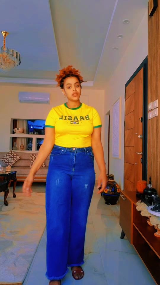 TikTok video thumbnail by mhret.balgo