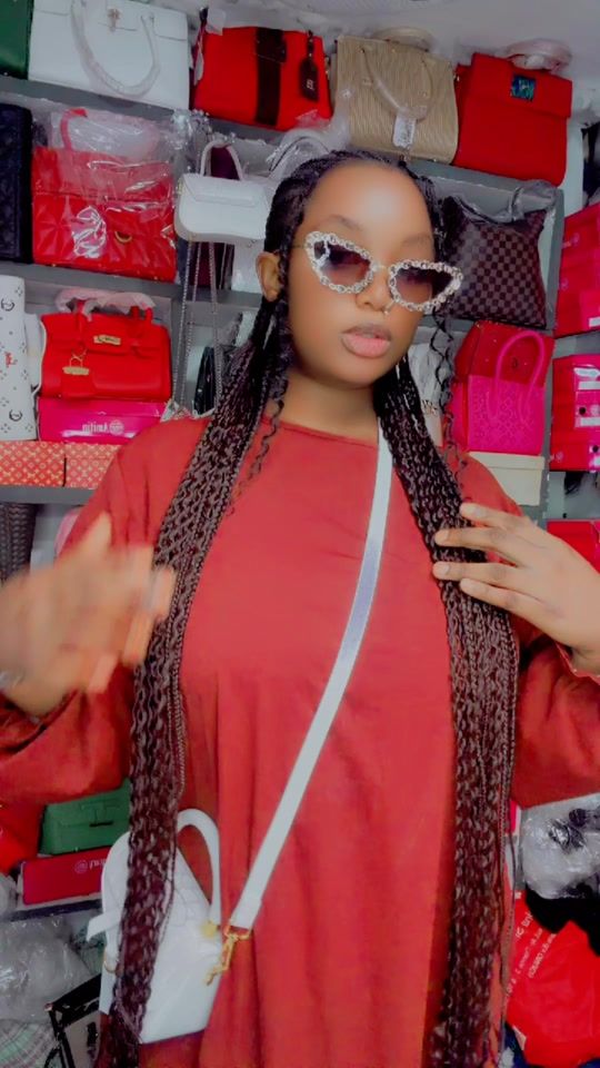 TikTok video thumbnail by mariam.kone263