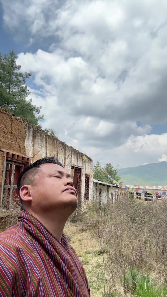 TikTok video thumbnail by subbasubba276