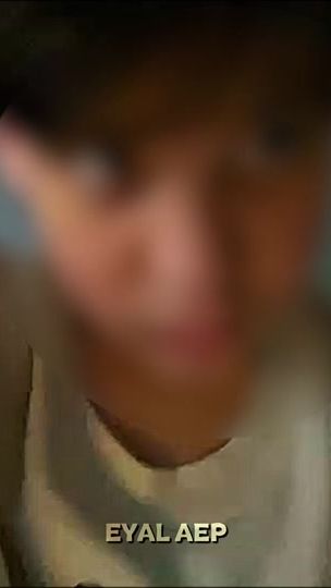 TikTok video thumbnail by flash29299