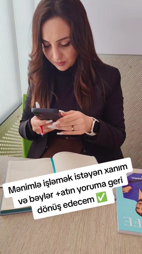 TikTok video thumbnail by tomris_23
