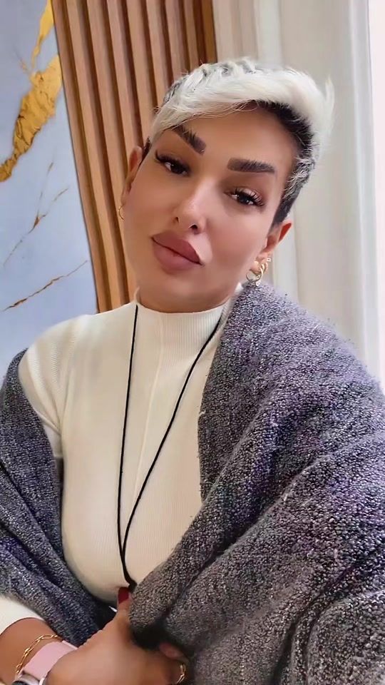 TikTok video thumbnail by sherinecherine