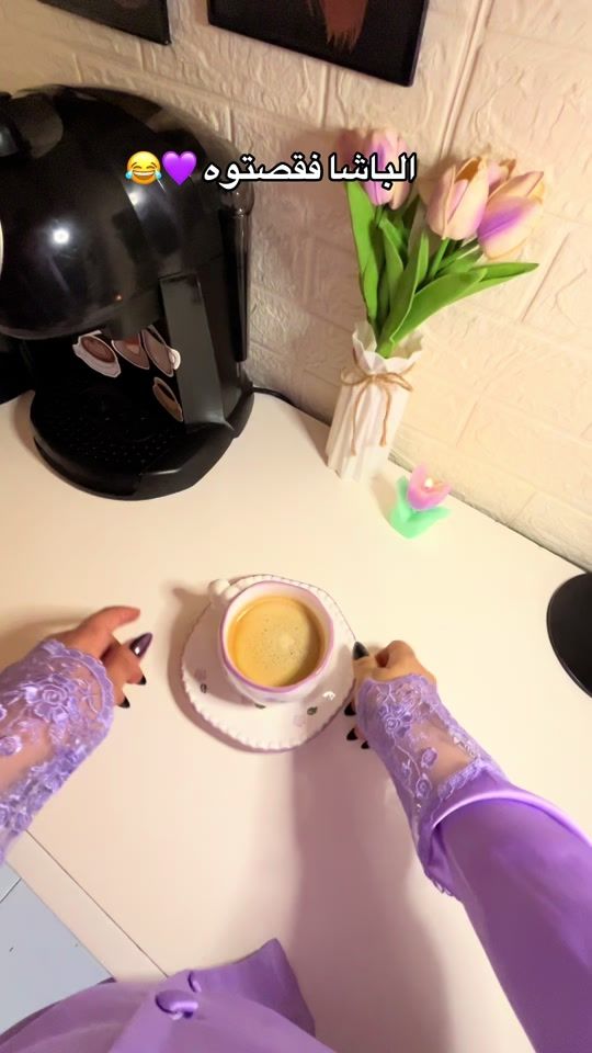 TikTok video thumbnail by tulipe_home