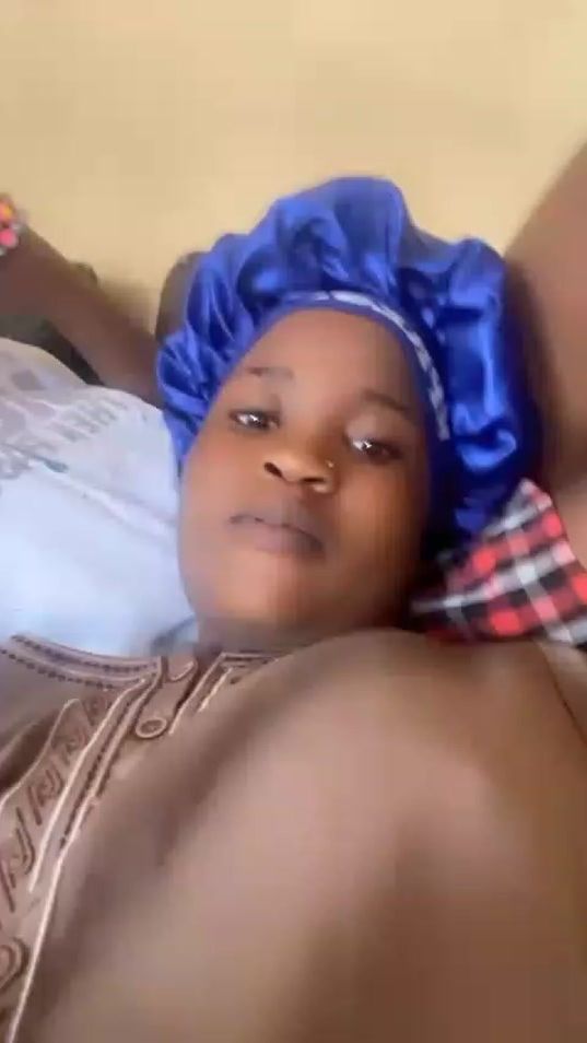TikTok video thumbnail by dorcas1092