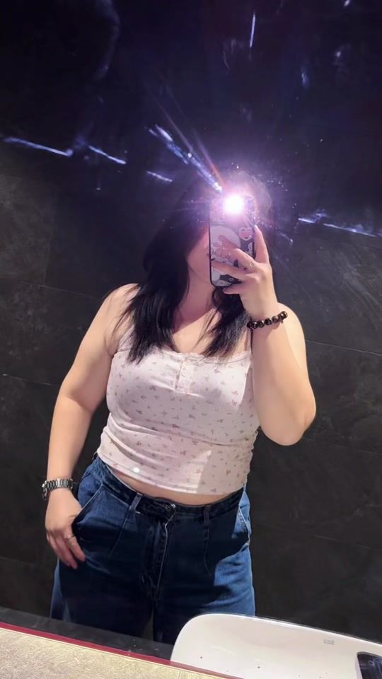 TikTok video thumbnail by jm_ma.s12