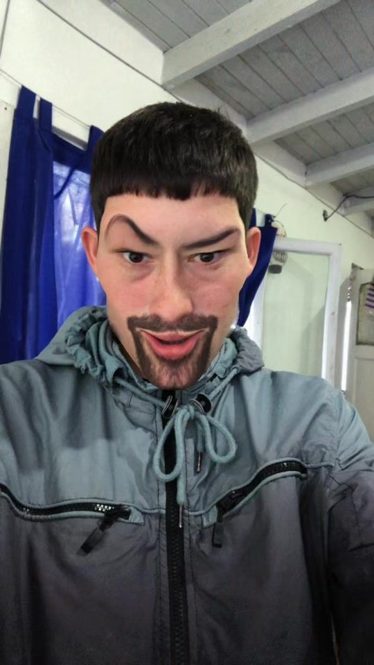 TikTok video thumbnail by 73niicolass