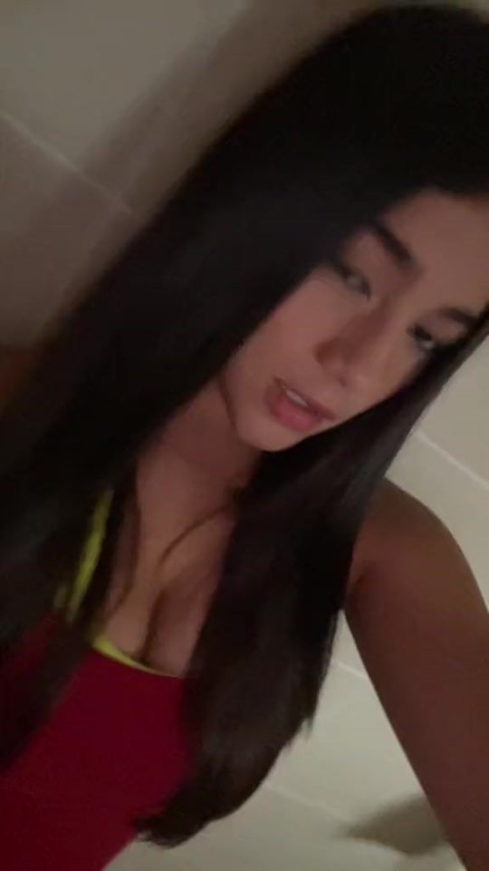 TikTok video thumbnail by anavinini0