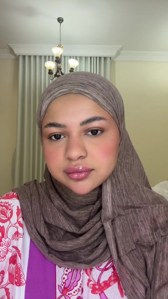 TikTok video thumbnail by makeupbymoo7a