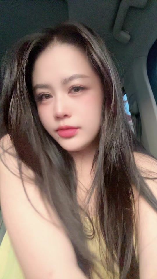 TikTok video thumbnail by tounvilayluck