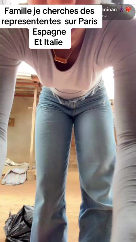 TikTok video thumbnail by fantalastar71