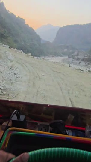 TikTok video thumbnail by torque_nepal