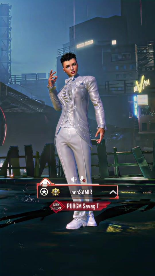 TikTok video thumbnail by samirbarov7