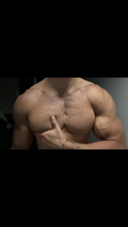 TikTok video thumbnail by blackpromoo