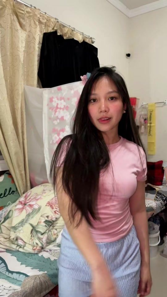 TikTok video thumbnail by itsmilkey143