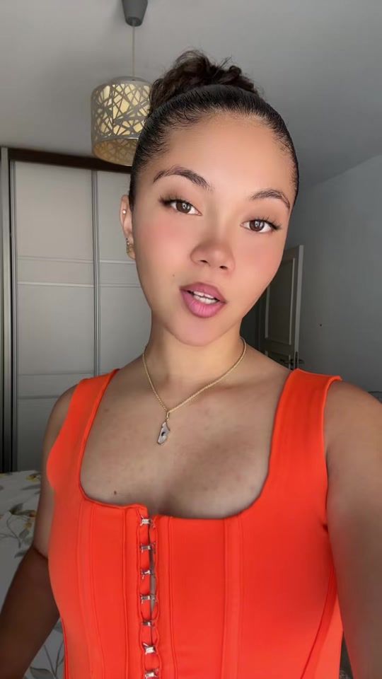 TikTok video thumbnail by sonia_chan.thion