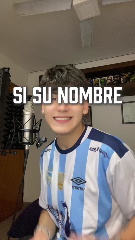 TikTok video thumbnail by maxilanguasco