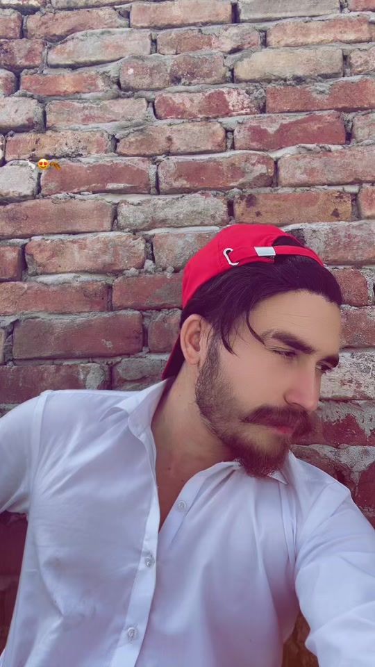 TikTok video thumbnail by theycallmechuza_