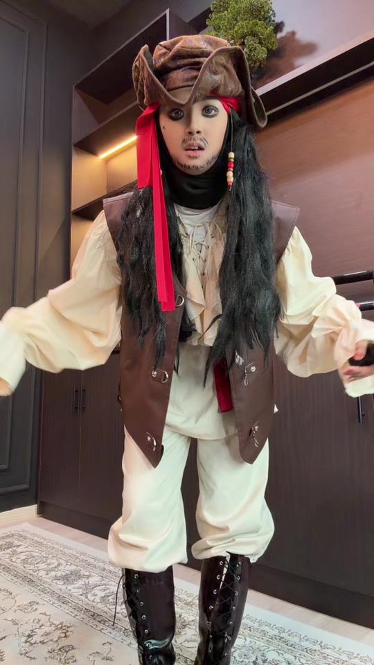 TikTok video thumbnail by sofiyahhhs